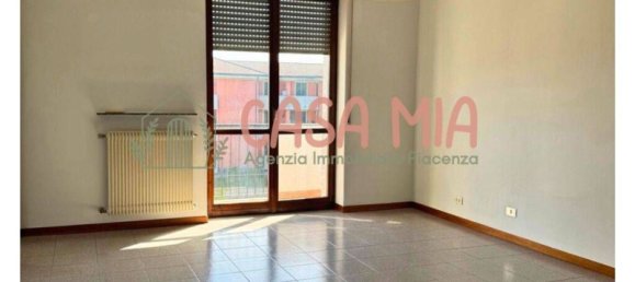 3 bedrooms Apartment in Rottofreno, Italy No. 356467 8