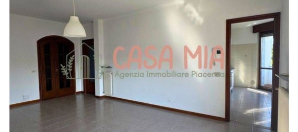 3 bedrooms Apartment in Rottofreno, Italy No. 356467 4