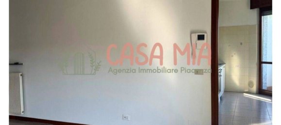 3 bedrooms Apartment in Rottofreno, Italy No. 356467 11