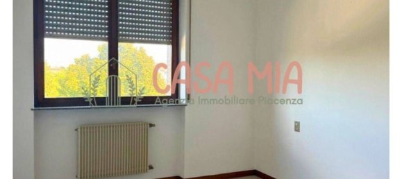 3 bedrooms Apartment in Rottofreno, Italy No. 356467 26