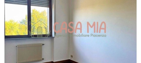 3 bedrooms Apartment in Rottofreno, Italy No. 356467 28