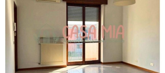 3 bedrooms Apartment in Rottofreno, Italy No. 356467 7