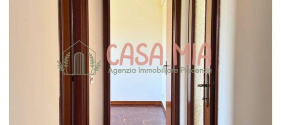 3 bedrooms Apartment in Rottofreno, Italy No. 356467 22