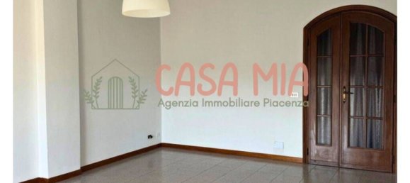 3 bedrooms Apartment in Rottofreno, Italy No. 356467 5