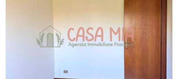 3 bedrooms Apartment in Rottofreno, Italy No. 356467 29