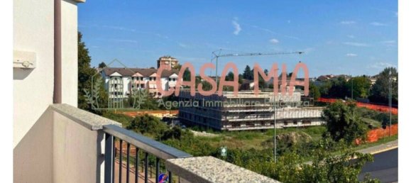 3 bedrooms Apartment in Rottofreno, Italy No. 356467 13