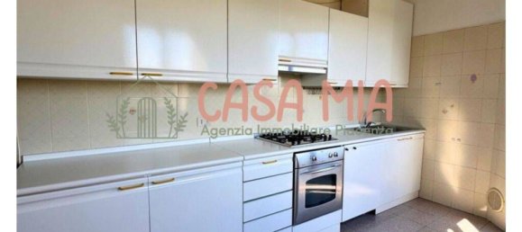 3 bedrooms Apartment in Rottofreno, Italy No. 356467 14