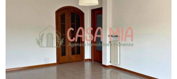 3 bedrooms Apartment in Rottofreno, Italy No. 356467 10