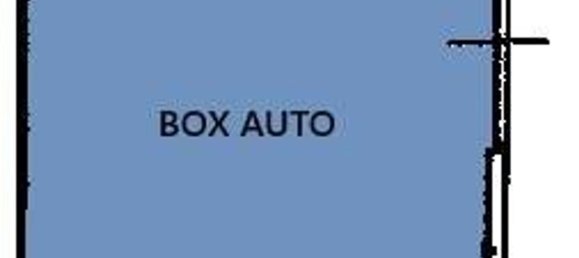 3 bedrooms Apartment in Rottofreno, Italy No. 356467 34