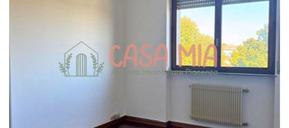 3 bedrooms Apartment in Rottofreno, Italy No. 356467 27