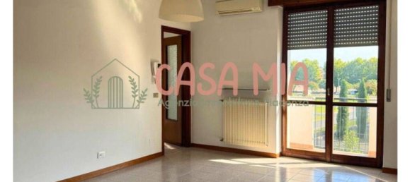 3 bedrooms Apartment in Rottofreno, Italy No. 356467 9