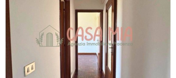 3 bedrooms Apartment in Rottofreno, Italy No. 356467 21