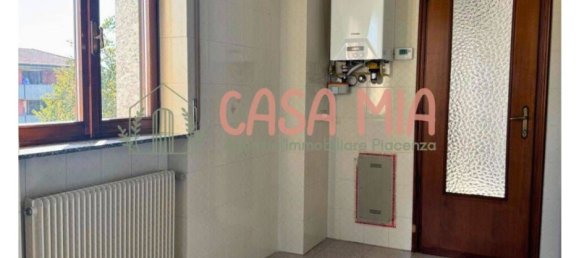 3 bedrooms Apartment in Rottofreno, Italy No. 356467 18