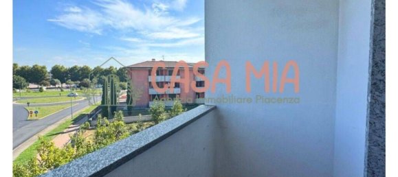 3 bedrooms Apartment in Rottofreno, Italy No. 356467 12