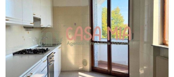 3 bedrooms Apartment in Rottofreno, Italy No. 356467 19
