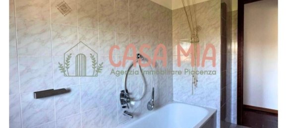 3 bedrooms Apartment in Rottofreno, Italy No. 356467 30