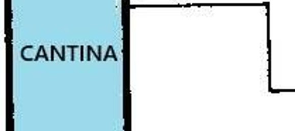 3 bedrooms Apartment in Rottofreno, Italy No. 356467 35