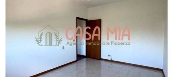3 bedrooms Apartment in Rottofreno, Italy No. 356467 23