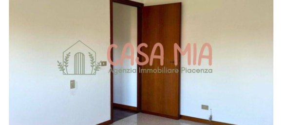 3 bedrooms Apartment in Rottofreno, Italy No. 356467 24