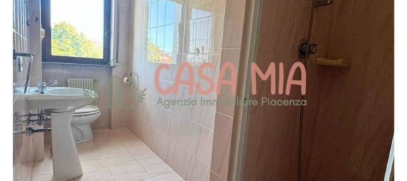 3 bedrooms Apartment in Rottofreno, Italy No. 356467 31