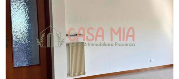 3 bedrooms Apartment in Rottofreno, Italy No. 356467 3