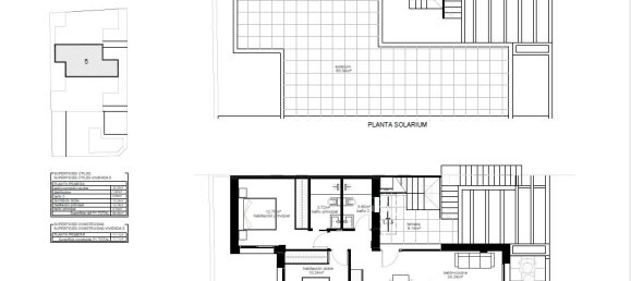 2 bedrooms Bungalow in Pilar de la Horadada, Spain No. 286448 10