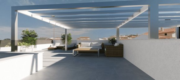 2 bedrooms Bungalow in Pilar de la Horadada, Spain No. 286448 9