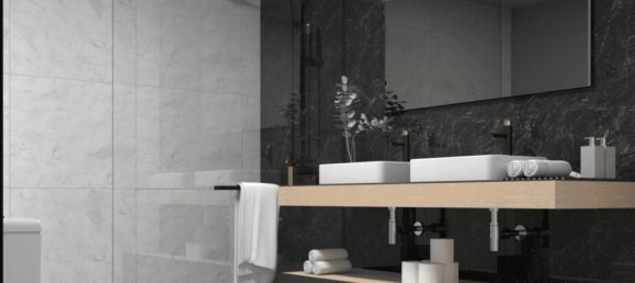 2 bedrooms Bungalow in Pilar de la Horadada, Spain No. 286448 3