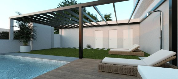 2 bedrooms Bungalow in Pilar de la Horadada, Spain No. 286448 2