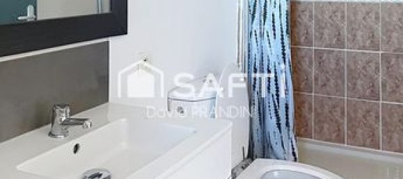 3 rooms Apartment in Maraussan, France No. 279197 7