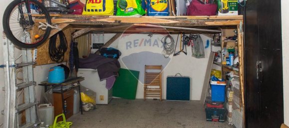 2 bedrooms Apartment in Santa Venerina, Italy No. 121077 15