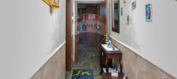 2 bedrooms Apartment in Santa Venerina, Italy No. 121077 6