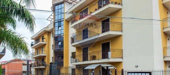 2 bedrooms Apartment in Santa Venerina, Italy No. 121077 17