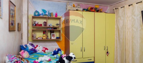 2 bedrooms Apartment in Santa Venerina, Italy No. 121077 13