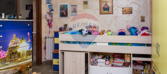 2 bedrooms Apartment in Santa Venerina, Italy No. 121077 12