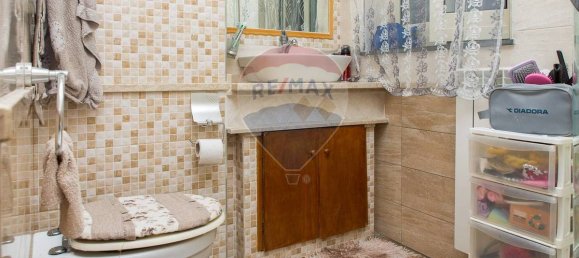 2 bedrooms Apartment in Santa Venerina, Italy No. 121077 10
