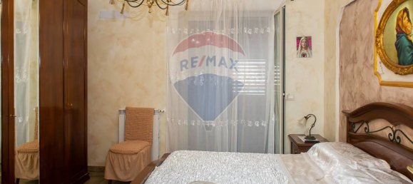 2 bedrooms Apartment in Santa Venerina, Italy No. 121077 7