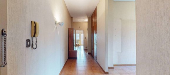 3 bedrooms Apartment in Turin, Italy No. 319111 26
