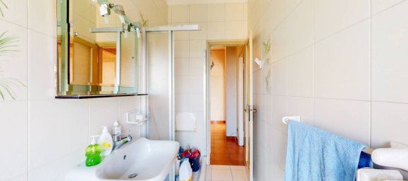 3 bedrooms Apartment in Turin, Italy No. 319111 16