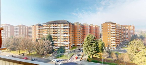 3 bedrooms Apartment in Turin, Italy No. 319111 12