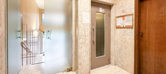 3 bedrooms Apartment in Turin, Italy No. 319111 28