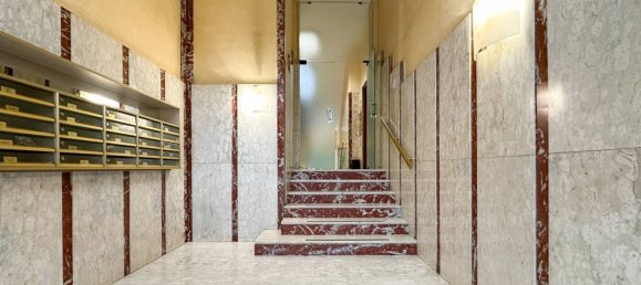 3 bedrooms Apartment in Turin, Italy No. 319111 27