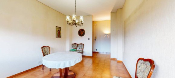 3 bedrooms Apartment in Turin, Italy No. 319111 6