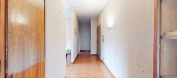 3 bedrooms Apartment in Turin, Italy No. 319111 21