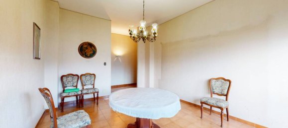 3 bedrooms Apartment in Turin, Italy No. 319111 8