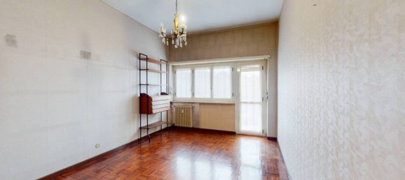 3 bedrooms Apartment in Turin, Italy No. 319111 25