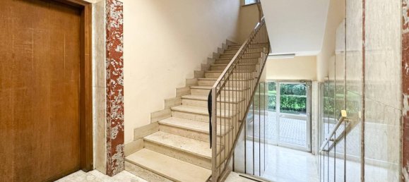 3 bedrooms Apartment in Turin, Italy No. 319111 29