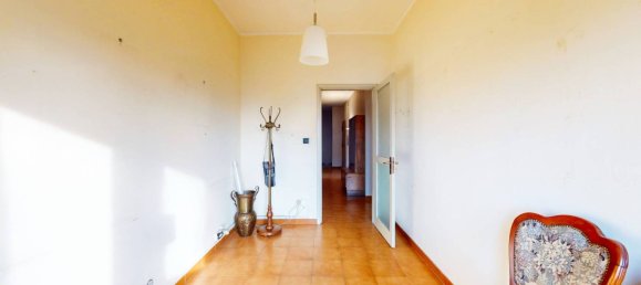 3 bedrooms Apartment in Turin, Italy No. 319111 18