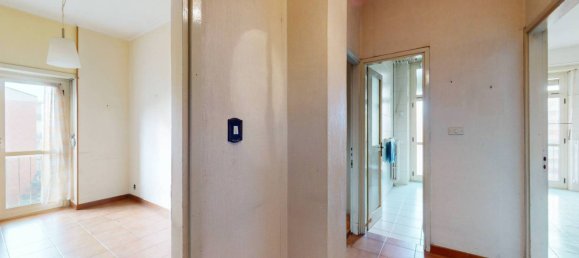 3 bedrooms Apartment in Turin, Italy No. 319111 20