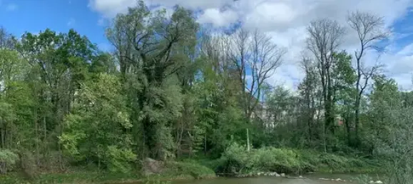 Estúdio em Rosenheim, Germany N.º 50852 6